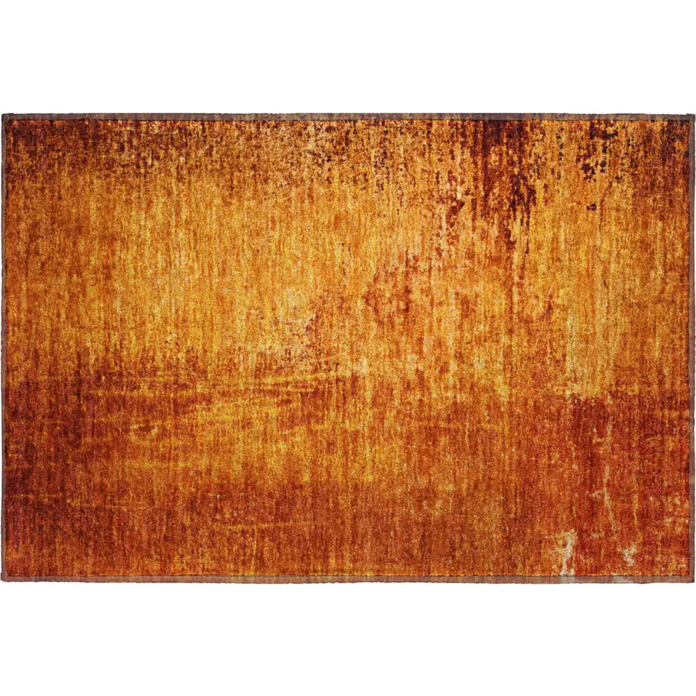 Mayfield AMF554 Paprika 1'8