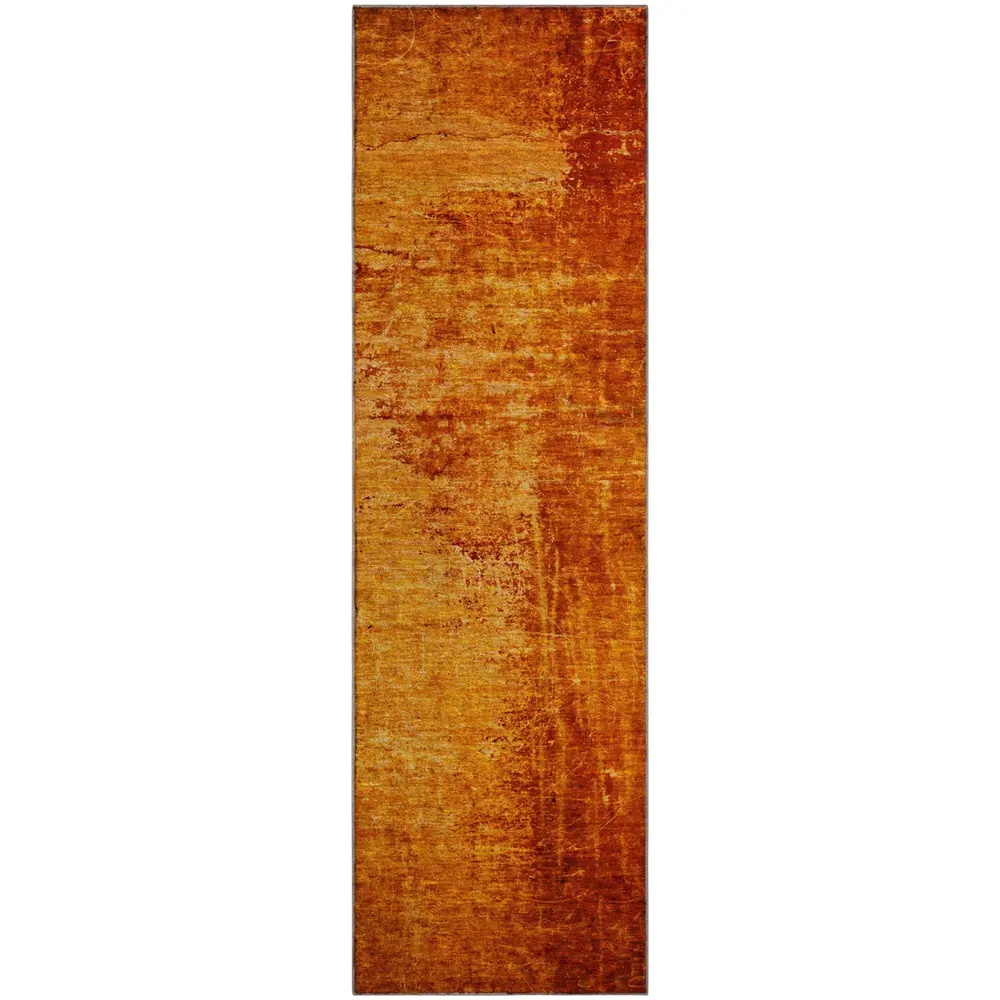 Mayfield AMF554 Paprika 2'3