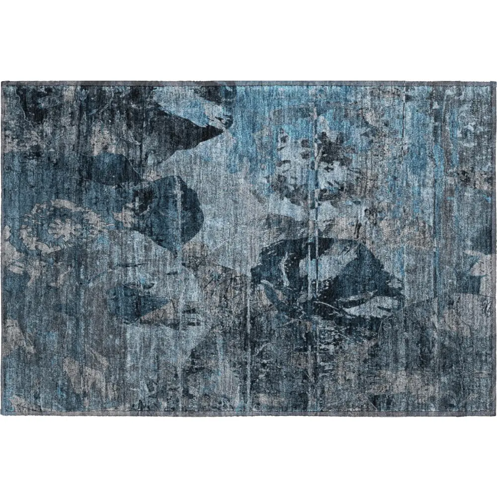 Mayfield AMF555 Denim 1'8