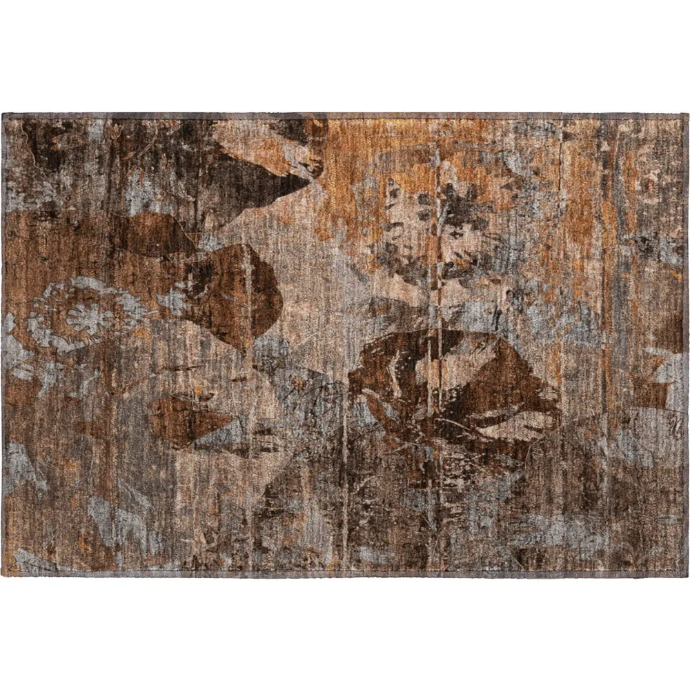 Mayfield AMF555 Terracotta 1'8