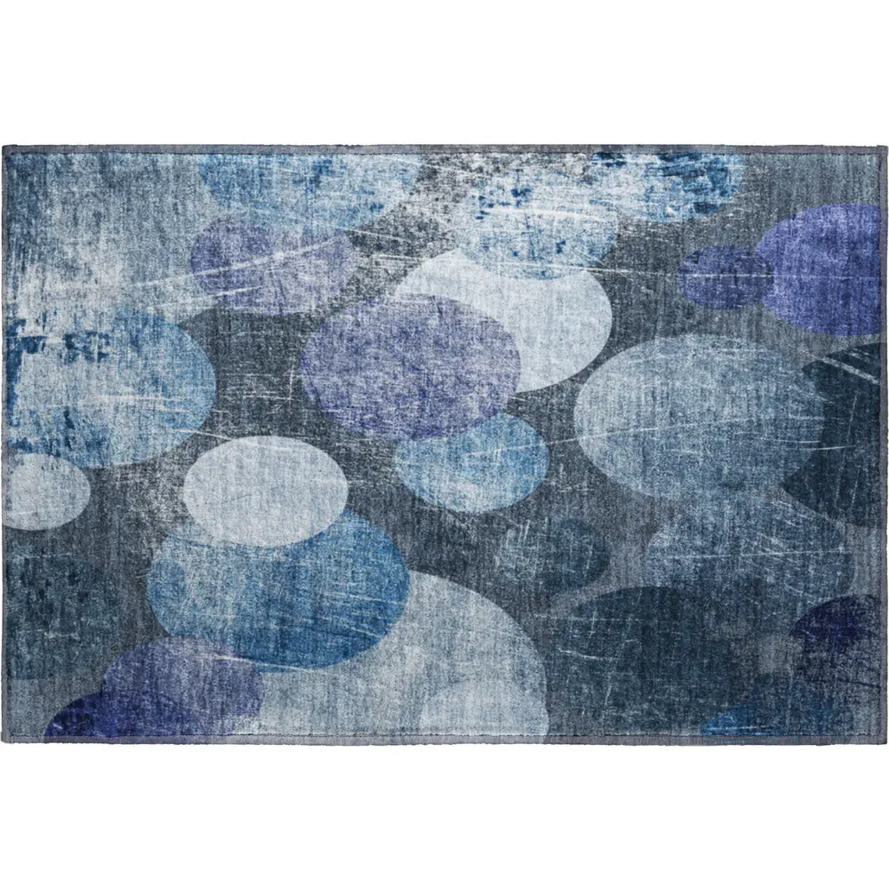 Mayfield AMF556 Blue 1'8