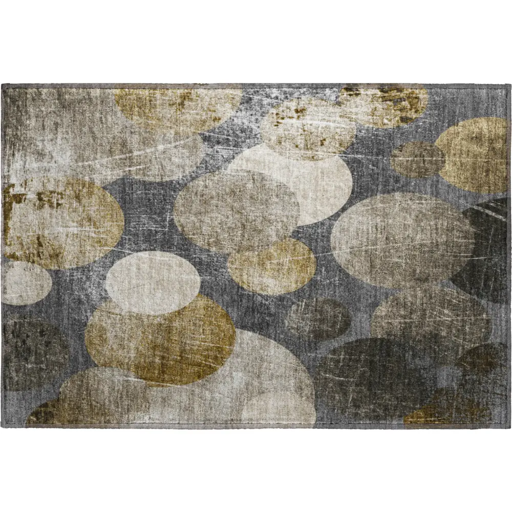 Mayfield AMF556 Brown 1'8