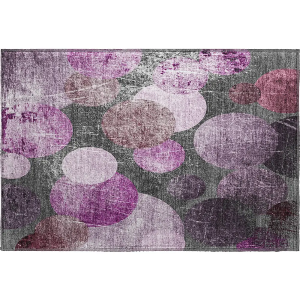 Mayfield AMF556 Garnet 1'8