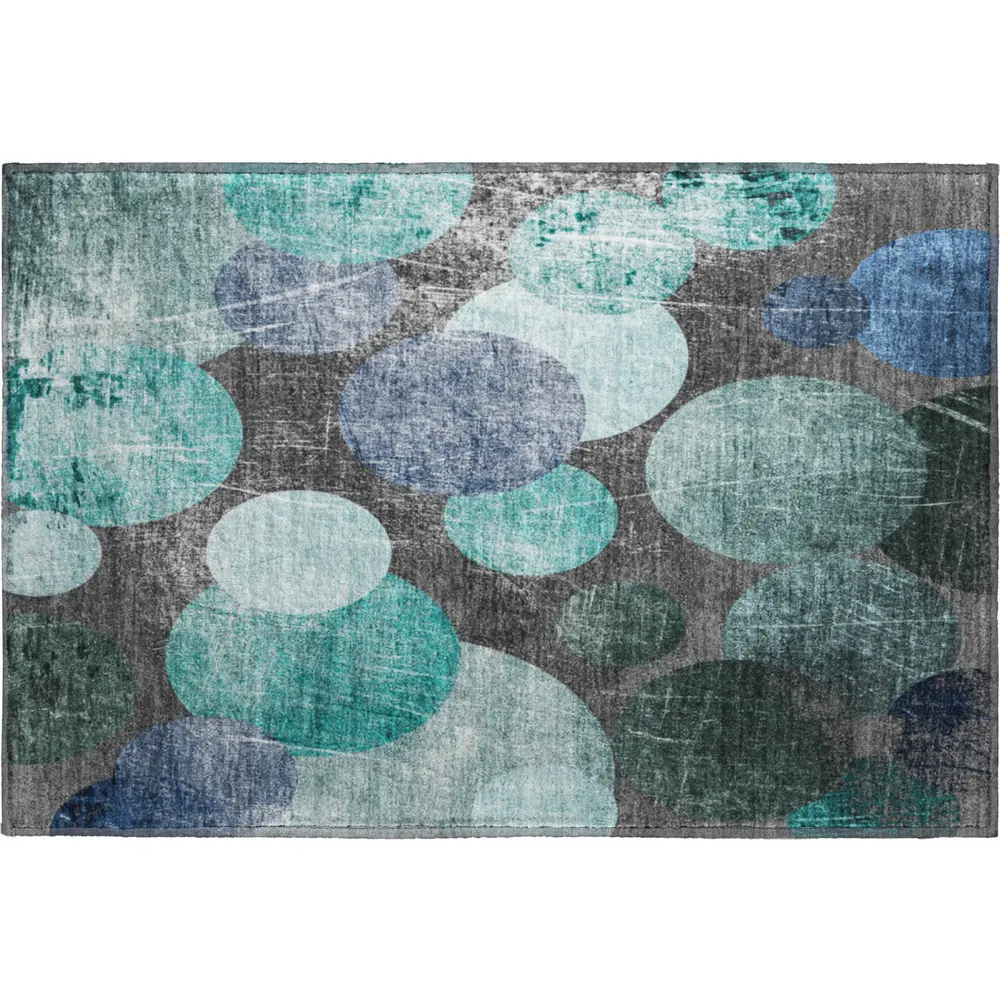 Mayfield AMF556 Teal 1'8