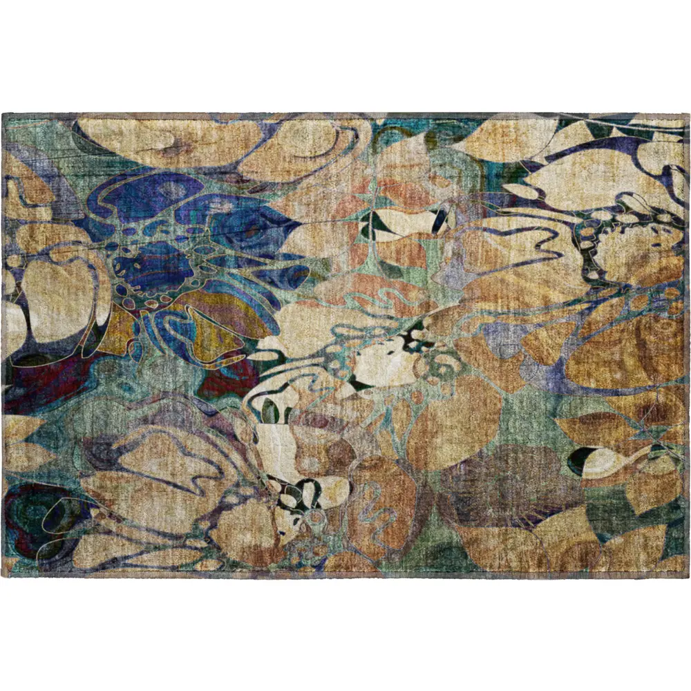 Mayfield AMF558 Beige 1'8