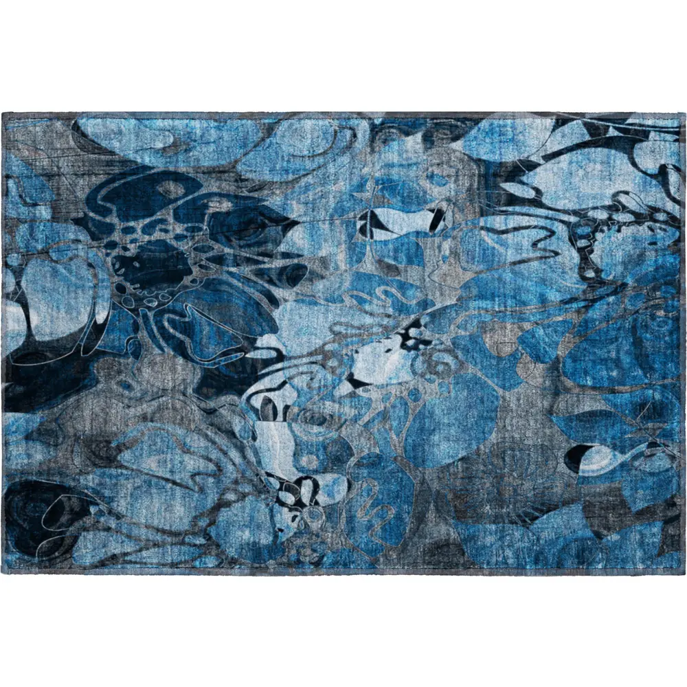 Mayfield AMF558 Blue 1'8