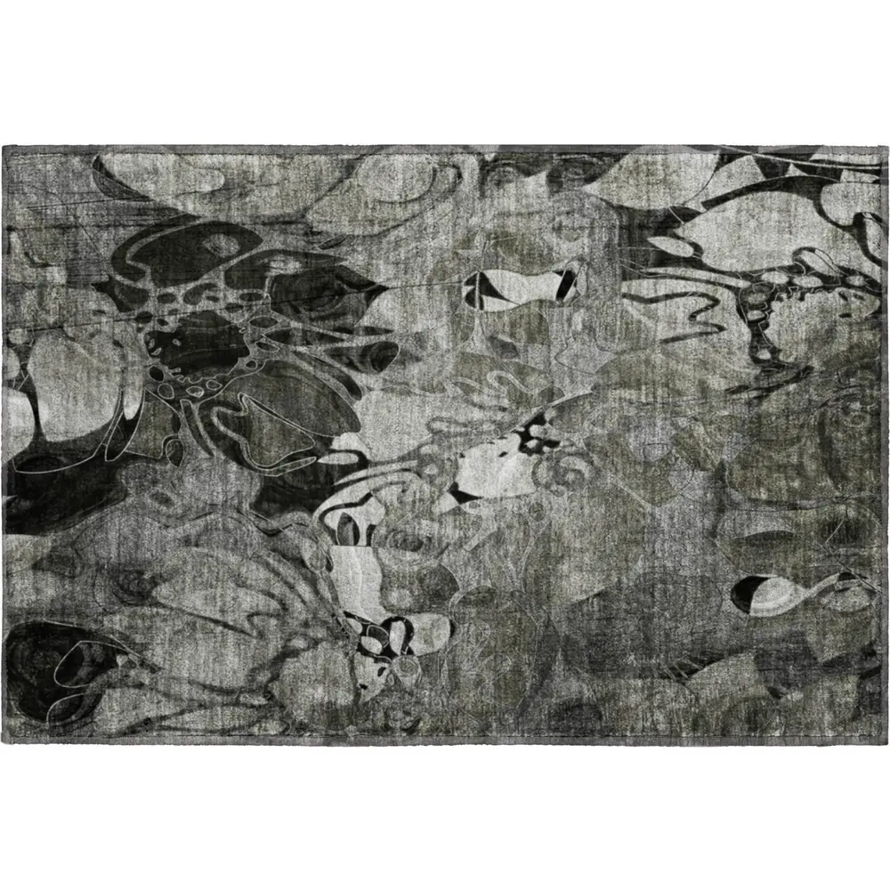 Mayfield AMF558 Gray 1'8