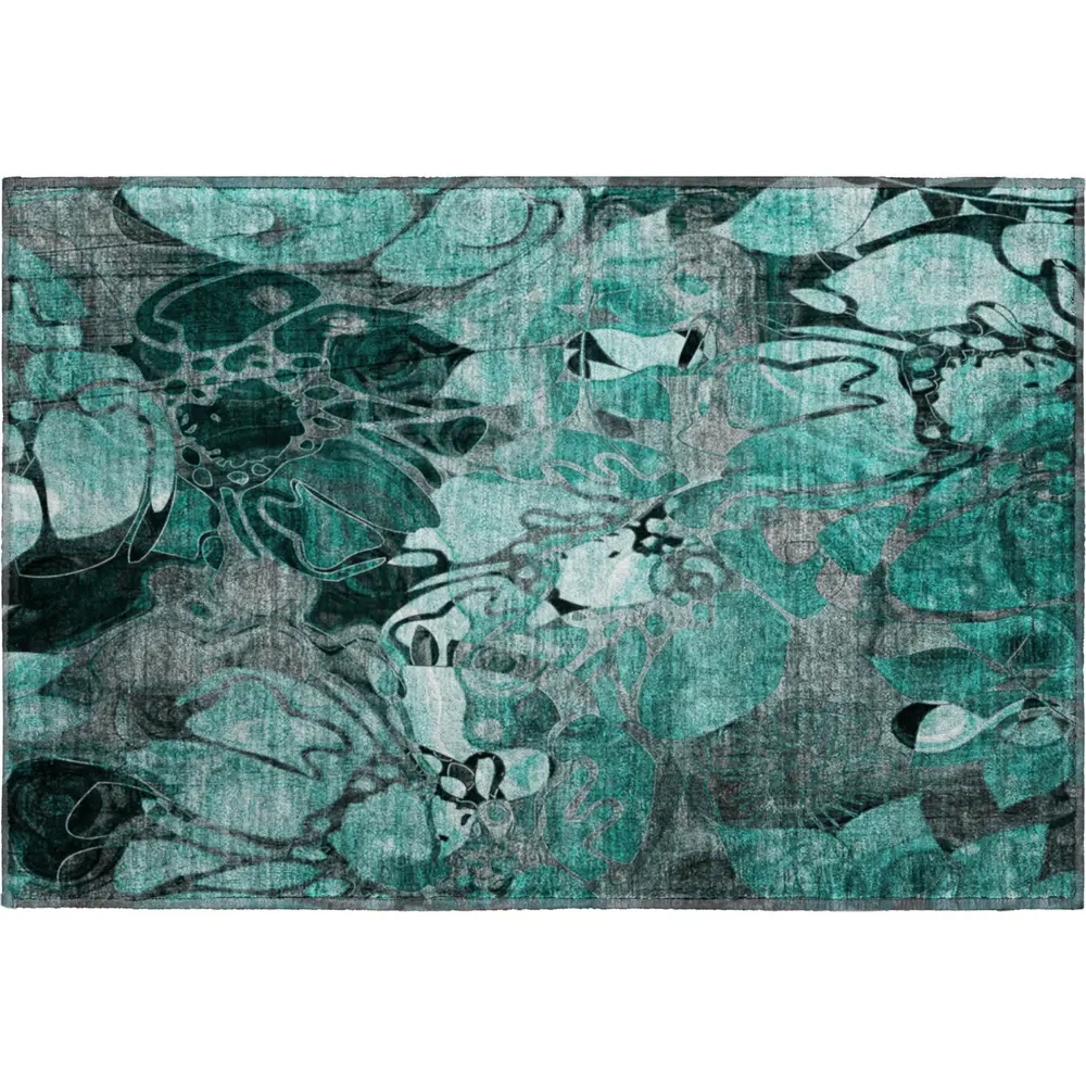 Mayfield AMF558 Teal 1'8