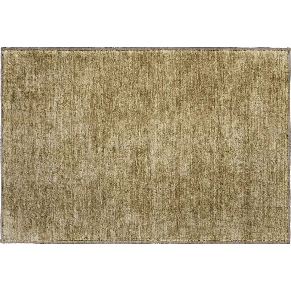 Mayfield AMF559 Beige 1'8