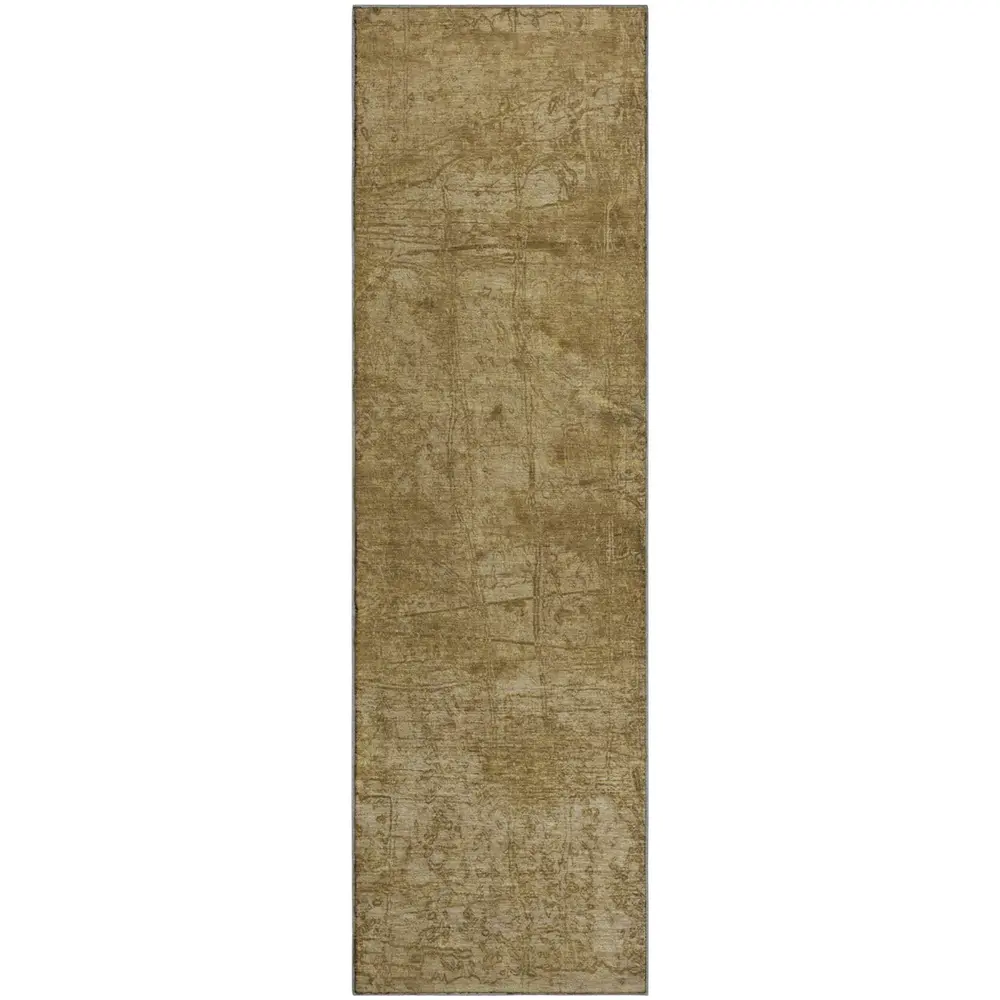 Mayfield AMF559 Beige 2'3