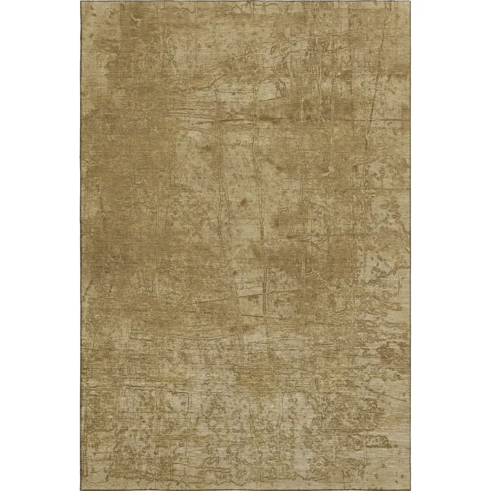 Mayfield AMF559 Beige 9' x 12' Rug