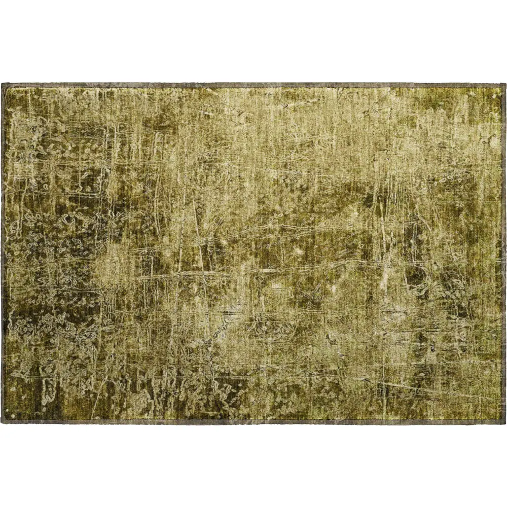 Mayfield AMF559 Brown 1'8