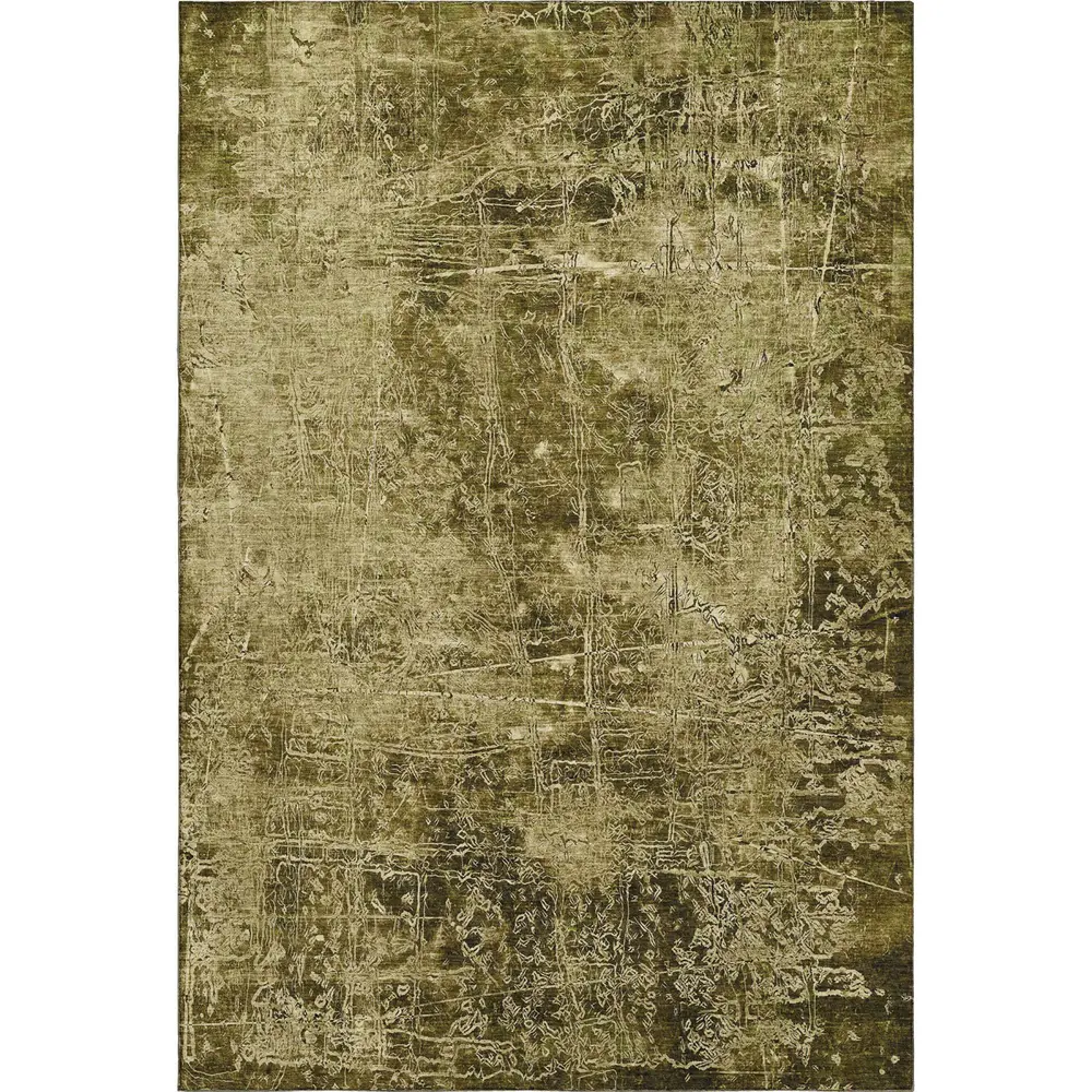 Mayfield AMF559 Brown 8' x 10' Rug