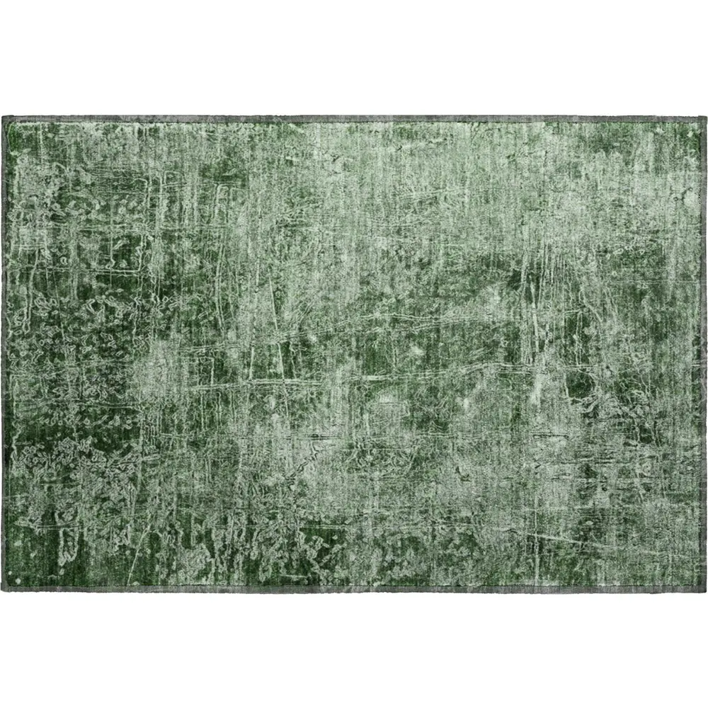 Mayfield AMF559 Emerald 1'8