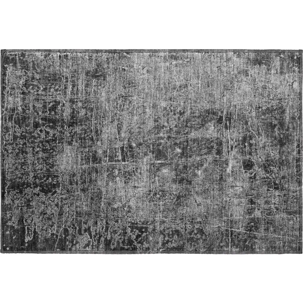 Mayfield AMF559 Gray 1'8