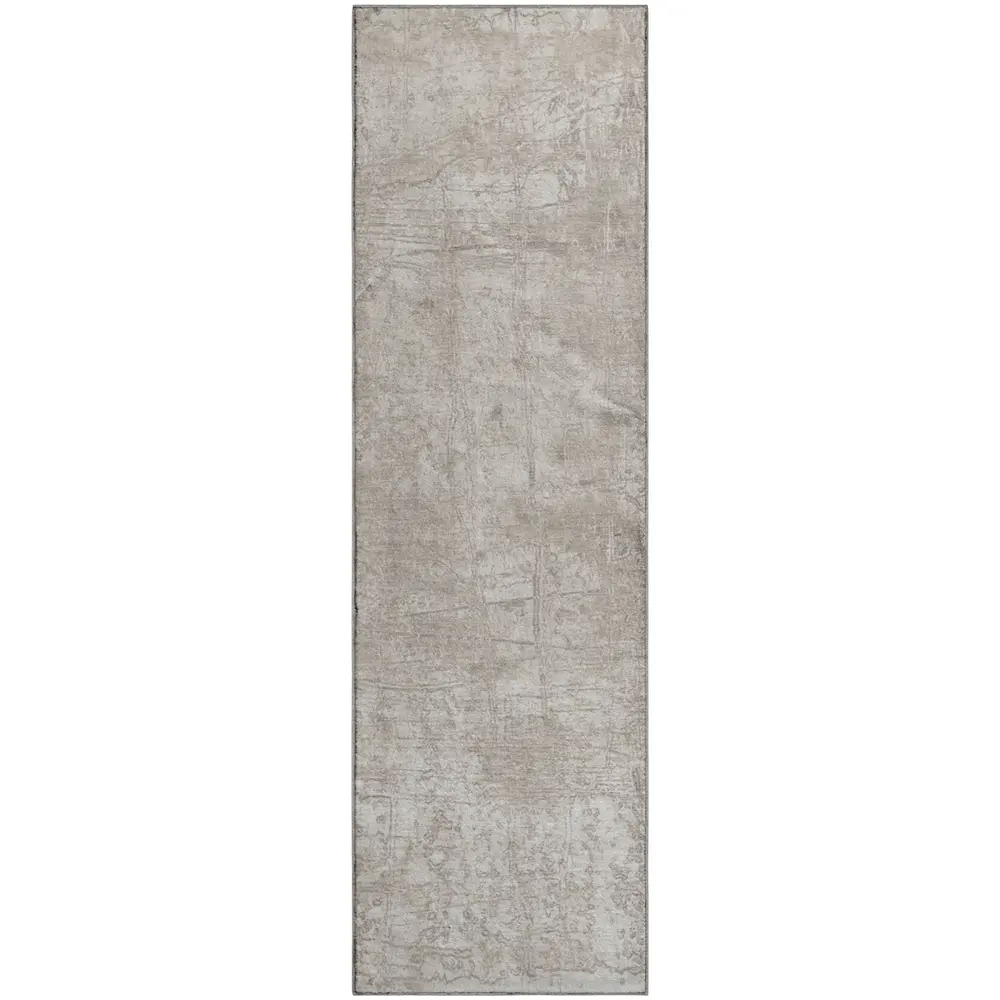 Mayfield AMF559 Ivory 2'3