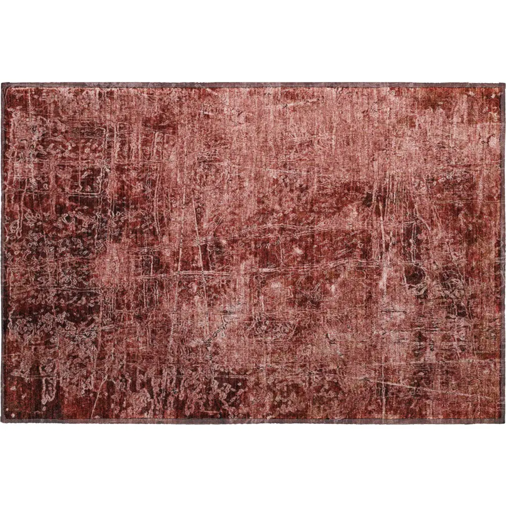 Mayfield AMF559 Merlot 1'8