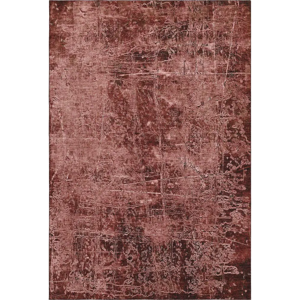 Mayfield AMF559 Merlot 10' x 14' Rug