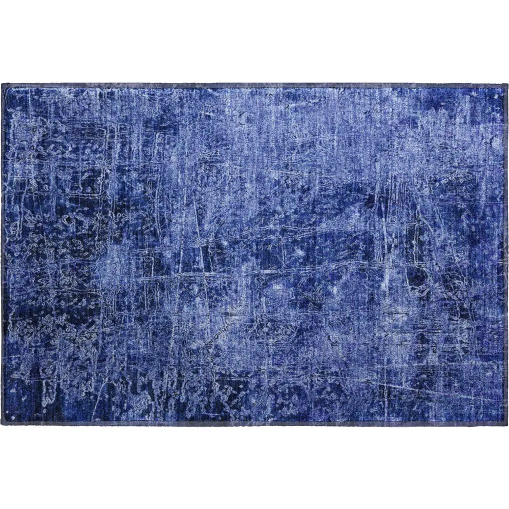 Mayfield AMF559 Navy 1'8