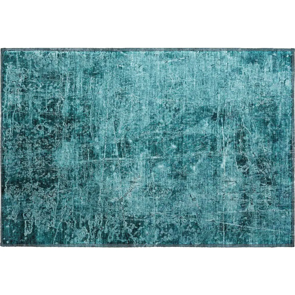 Mayfield AMF559 Teal 1'8