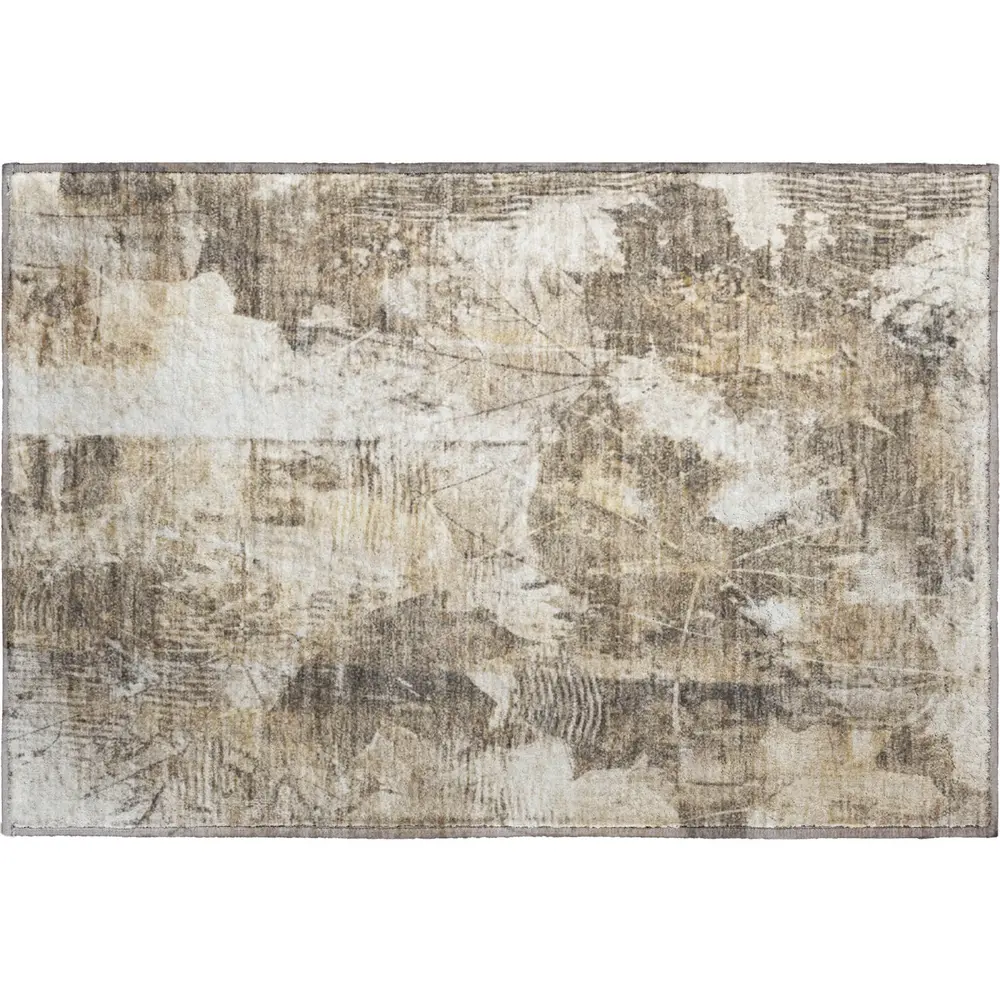 Mayfield AMF560 Beige 1'8