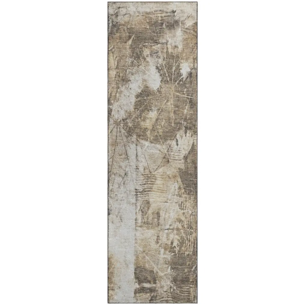 Mayfield AMF560 Beige 2'3