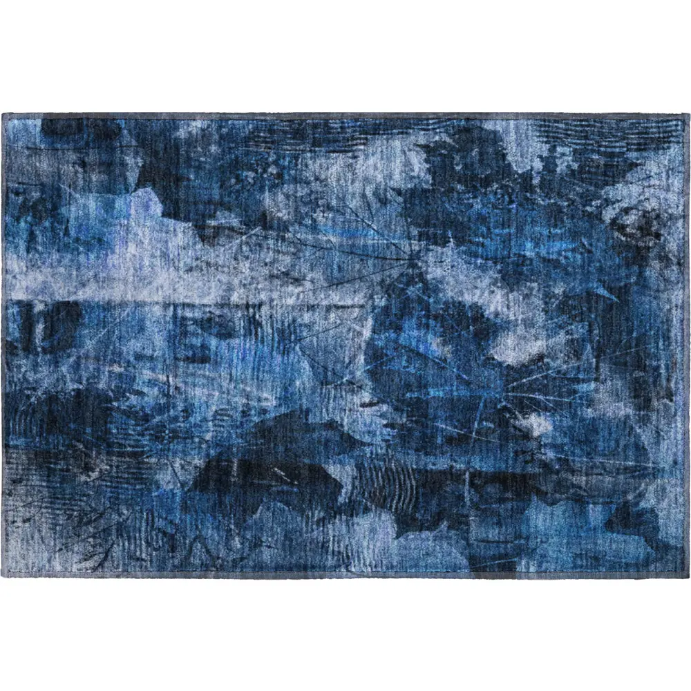 Mayfield AMF560 Navy 1'8