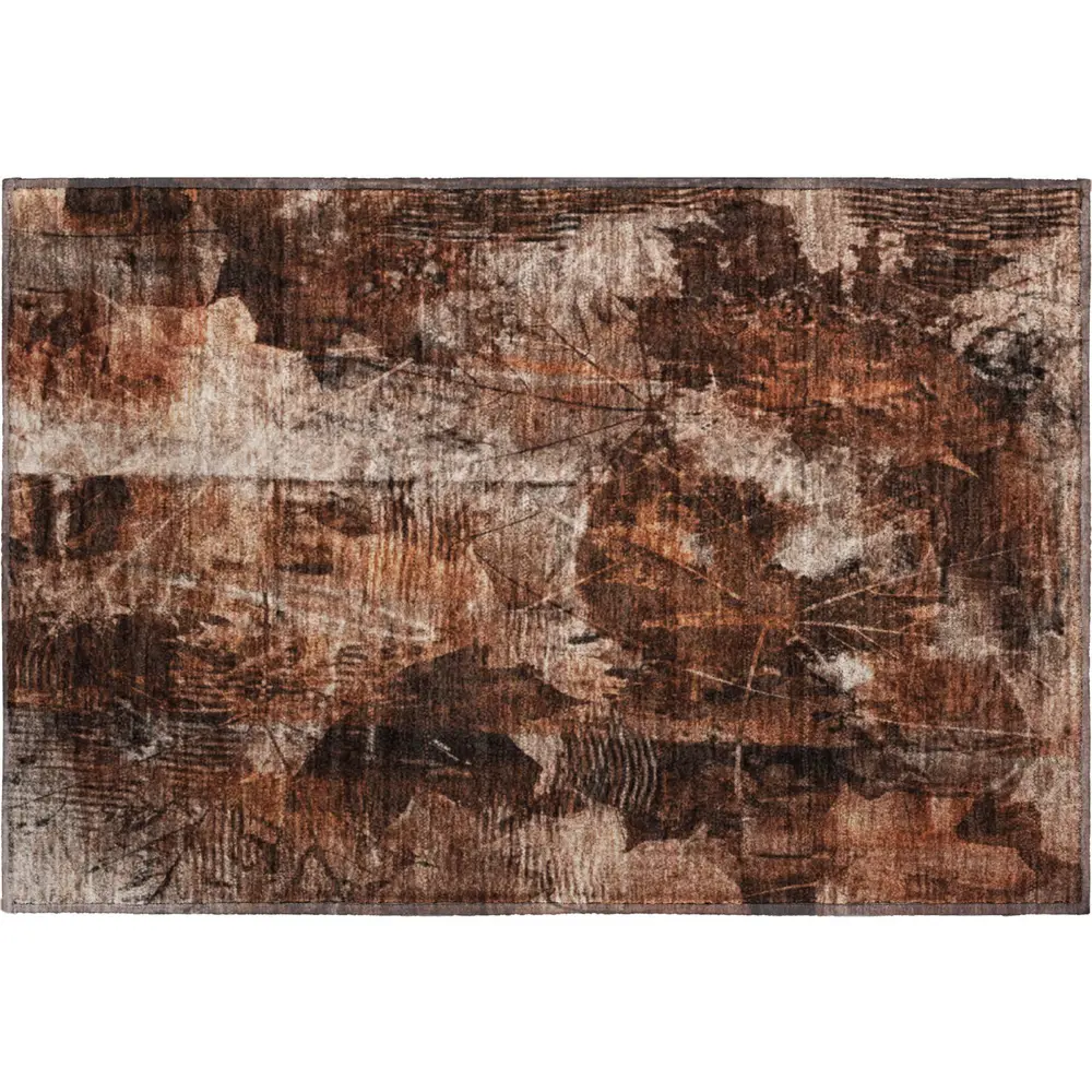 Mayfield AMF560 Paprika 1'8