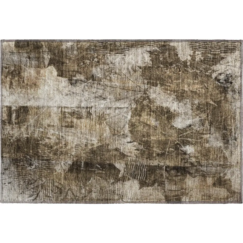 Mayfield AMF560 Taupe 1'8