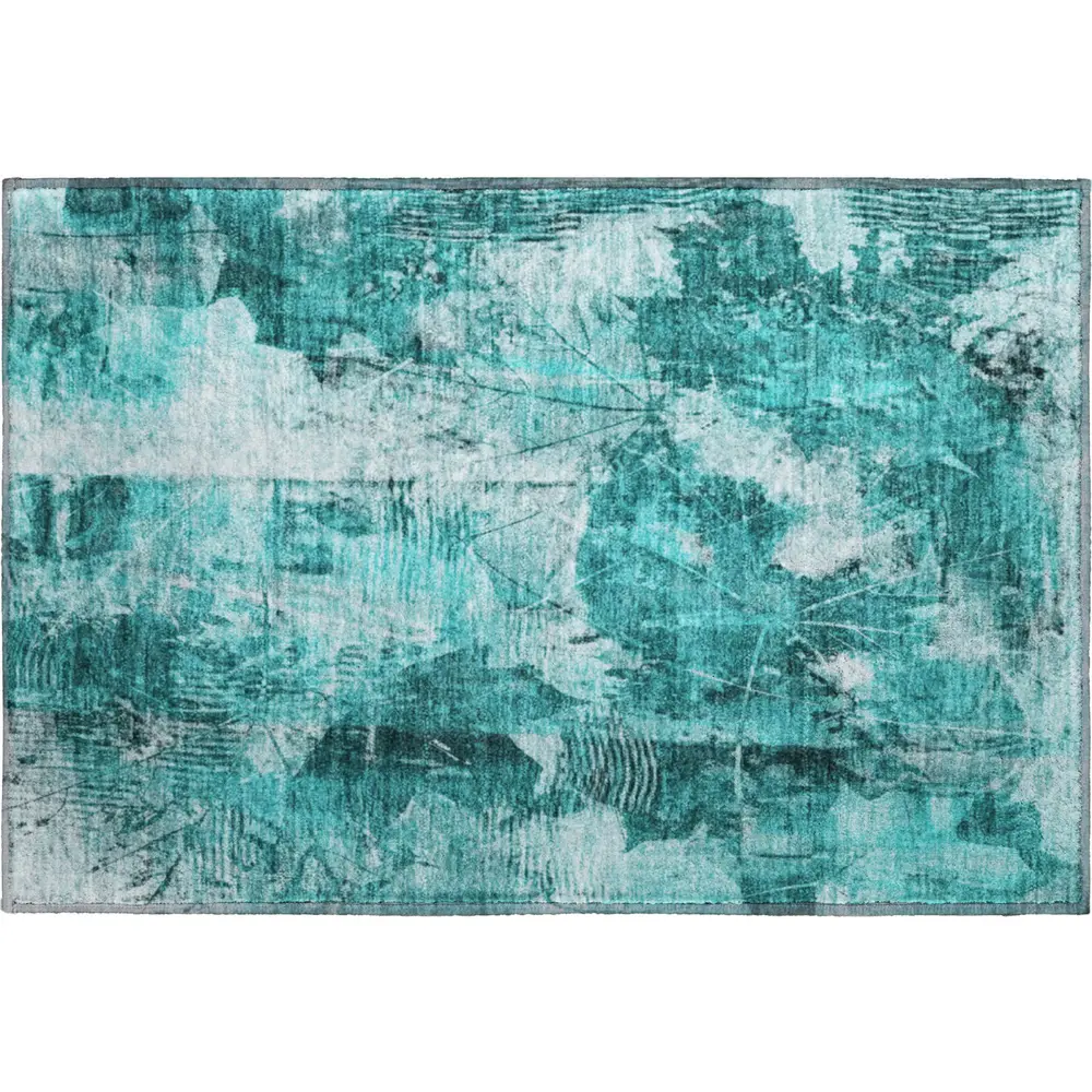 Mayfield AMF560 Teal 1'8