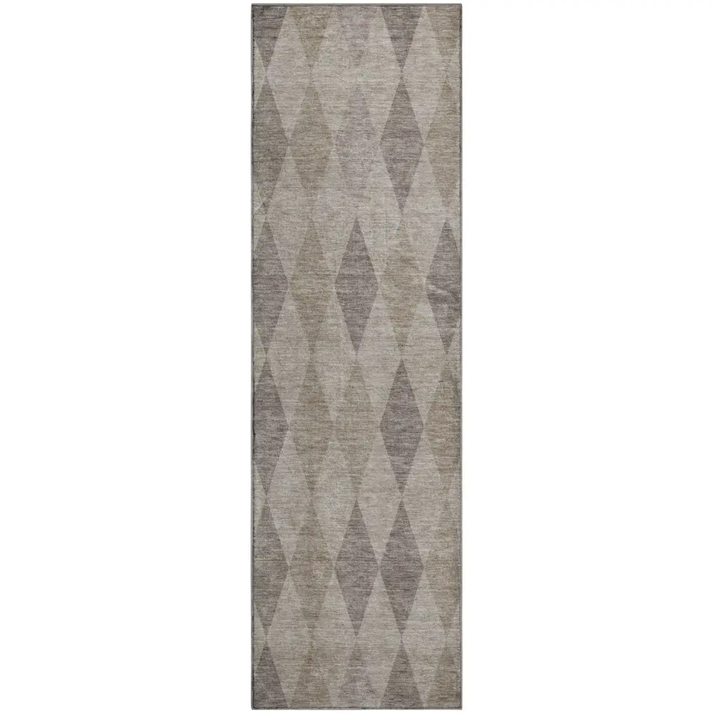 Mayfield AMF561 Beige 2'3