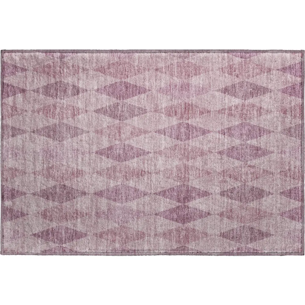 Mayfield AMF561 Blush 1'8