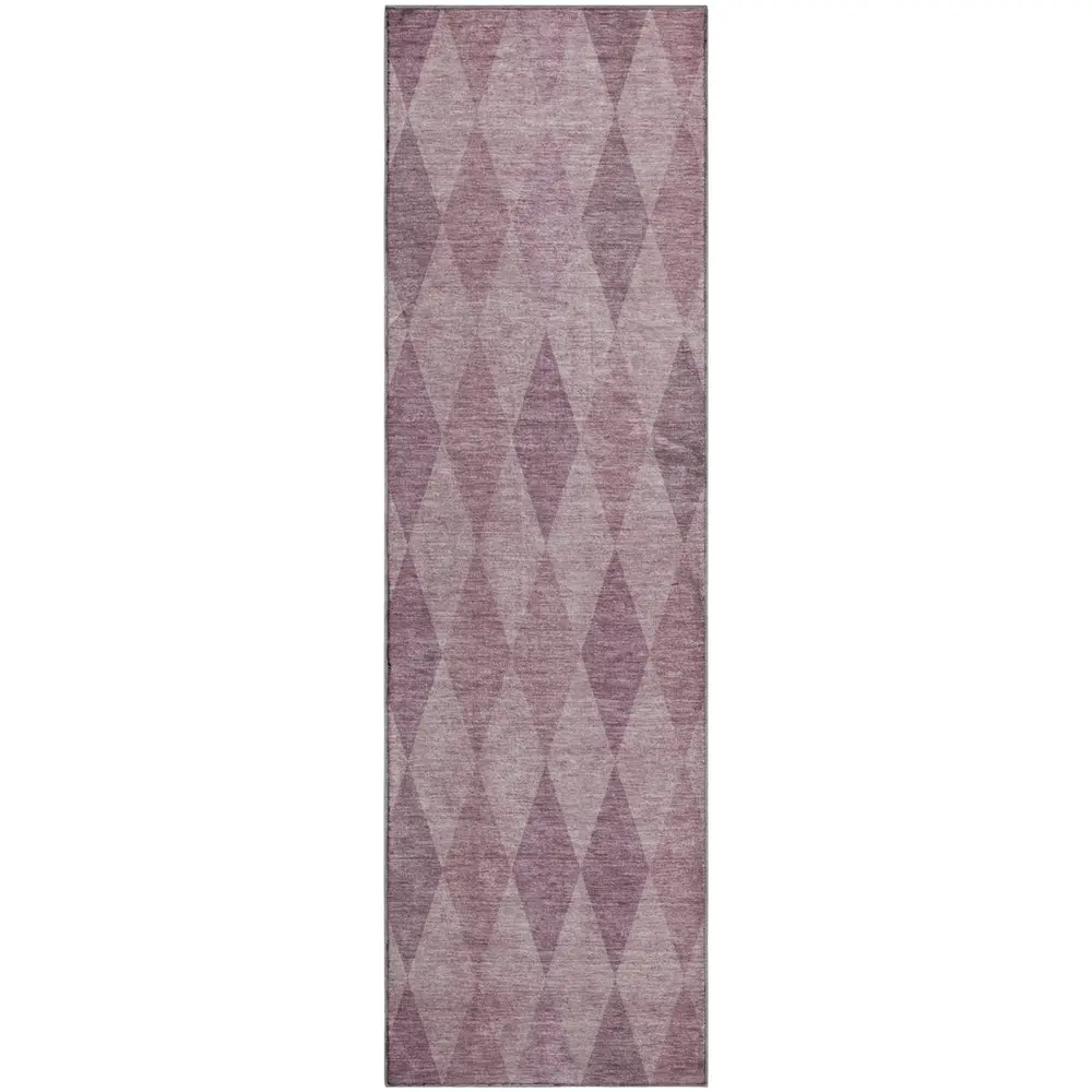 Mayfield AMF561 Blush 2'3