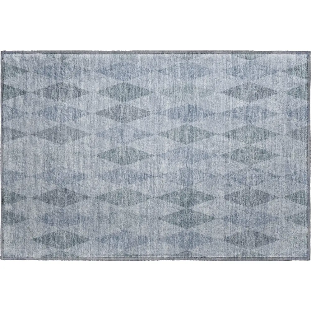 Mayfield AMF561 Denim 1'8