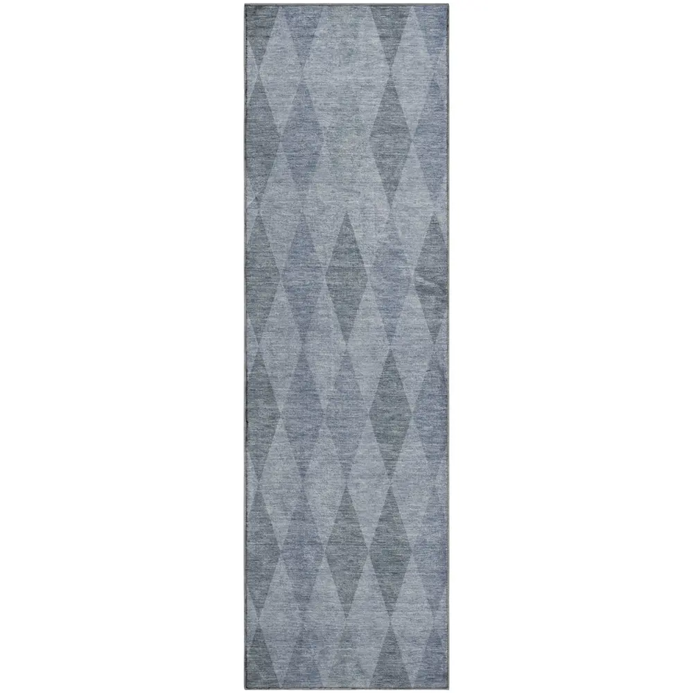 Mayfield AMF561 Denim 2'3