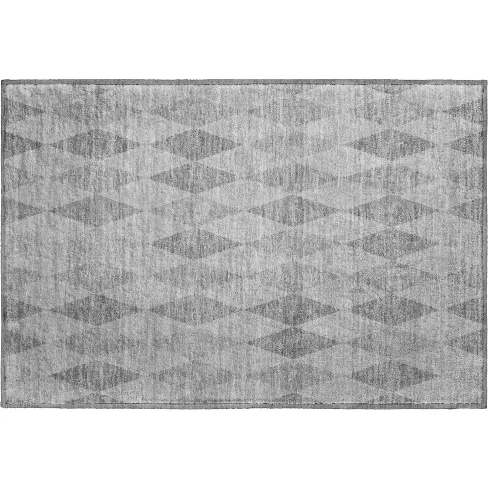 Mayfield AMF561 Gray 1'8