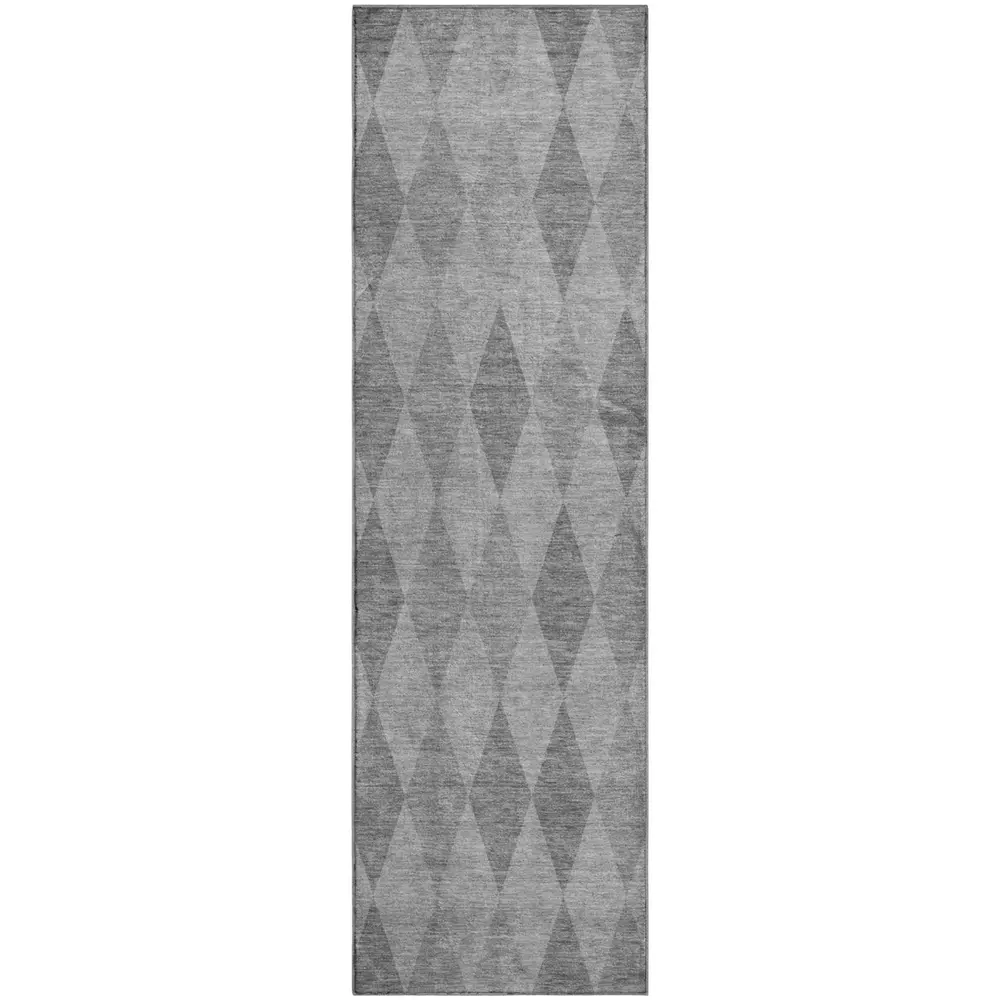 Mayfield AMF561 Gray 2'3