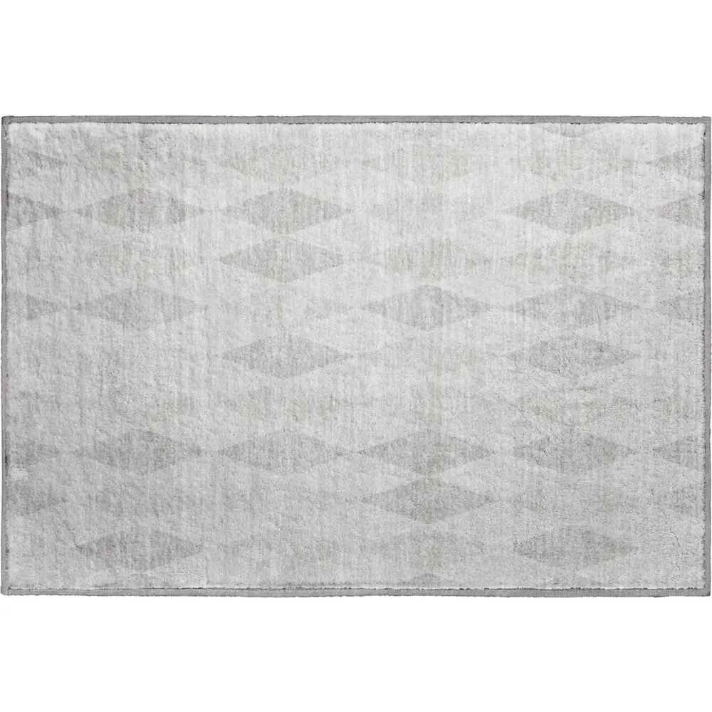 Mayfield AMF561 Ivory 1'8