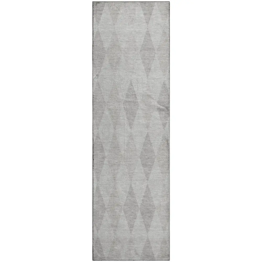 Mayfield AMF561 Ivory 2'3