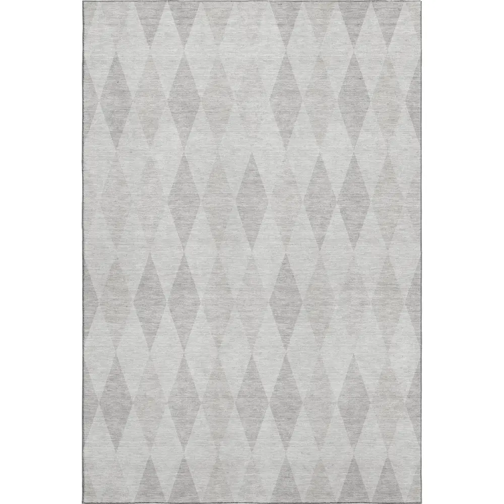 Mayfield AMF561 Ivory 2'6