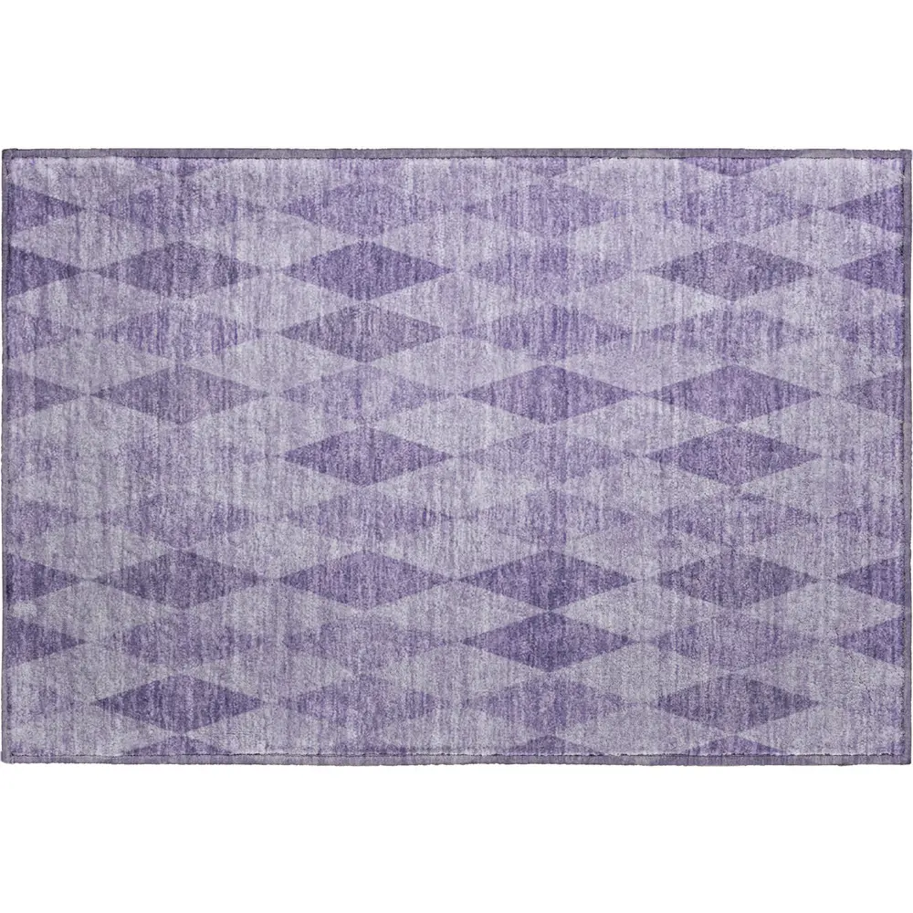 Mayfield AMF561 Purple 1'8