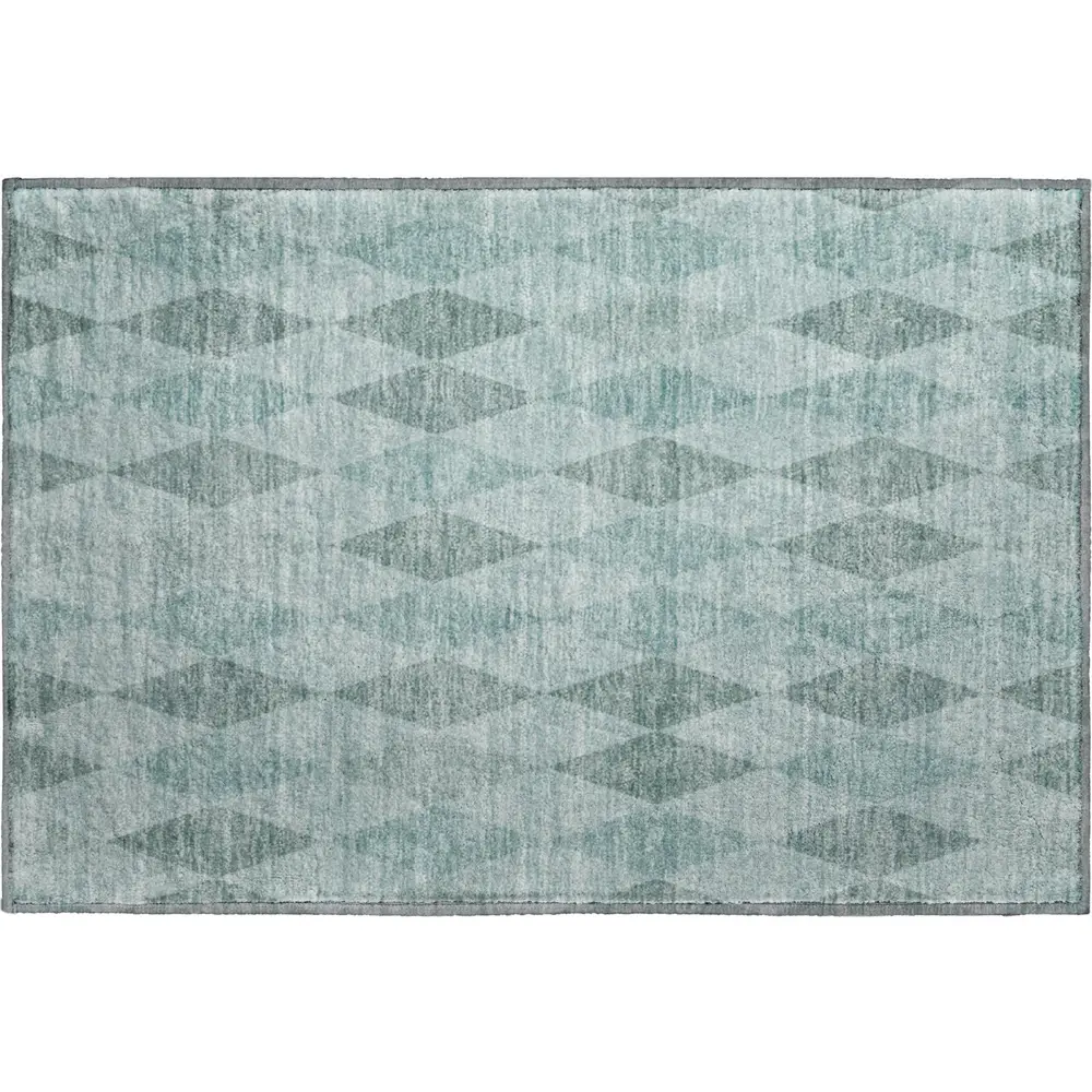 Mayfield AMF561 Teal 1'8