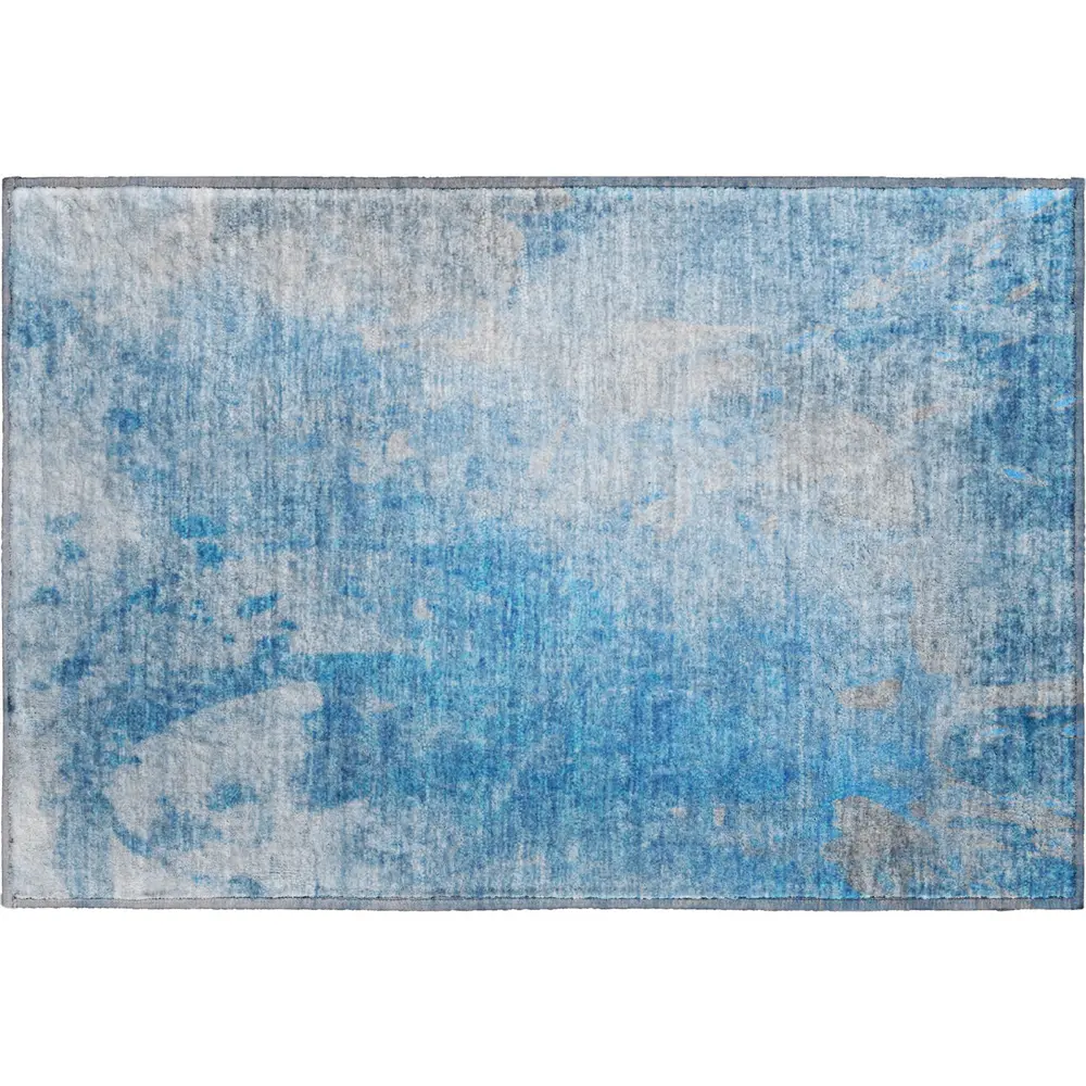 Mayfield AMF562 Blue 1'8