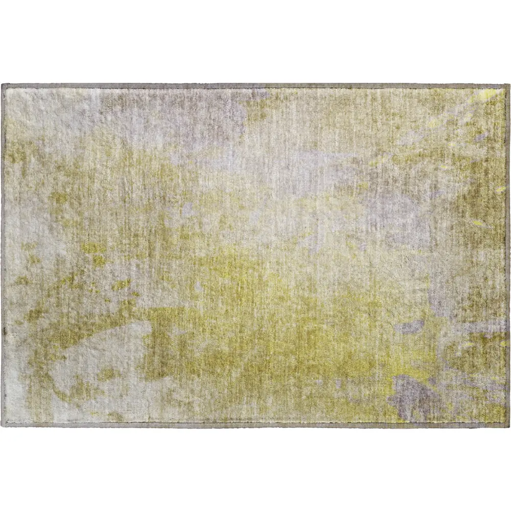 Mayfield AMF562 Gold 1'8