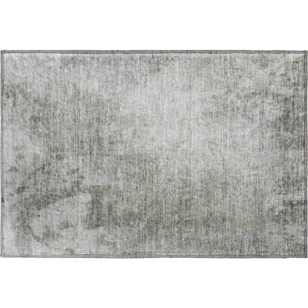 Mayfield AMF562 Gray 1'8