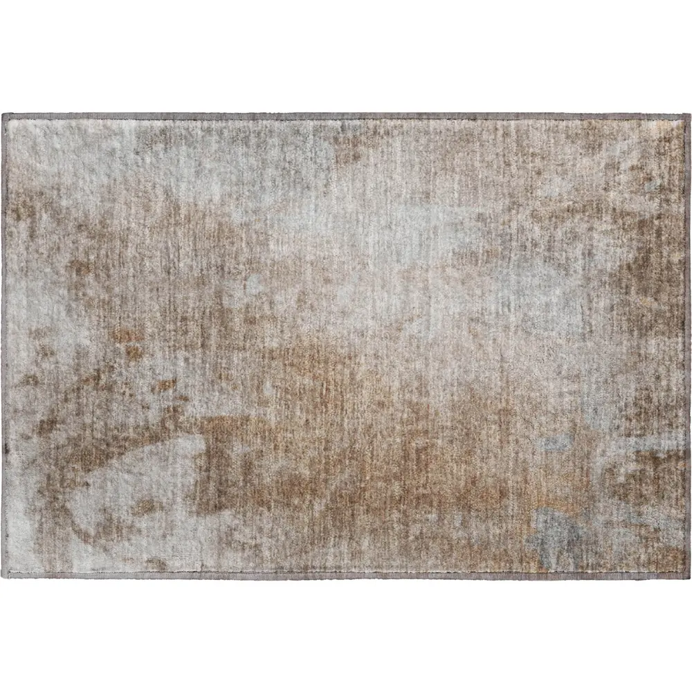 Mayfield AMF562 Mocha 1'8