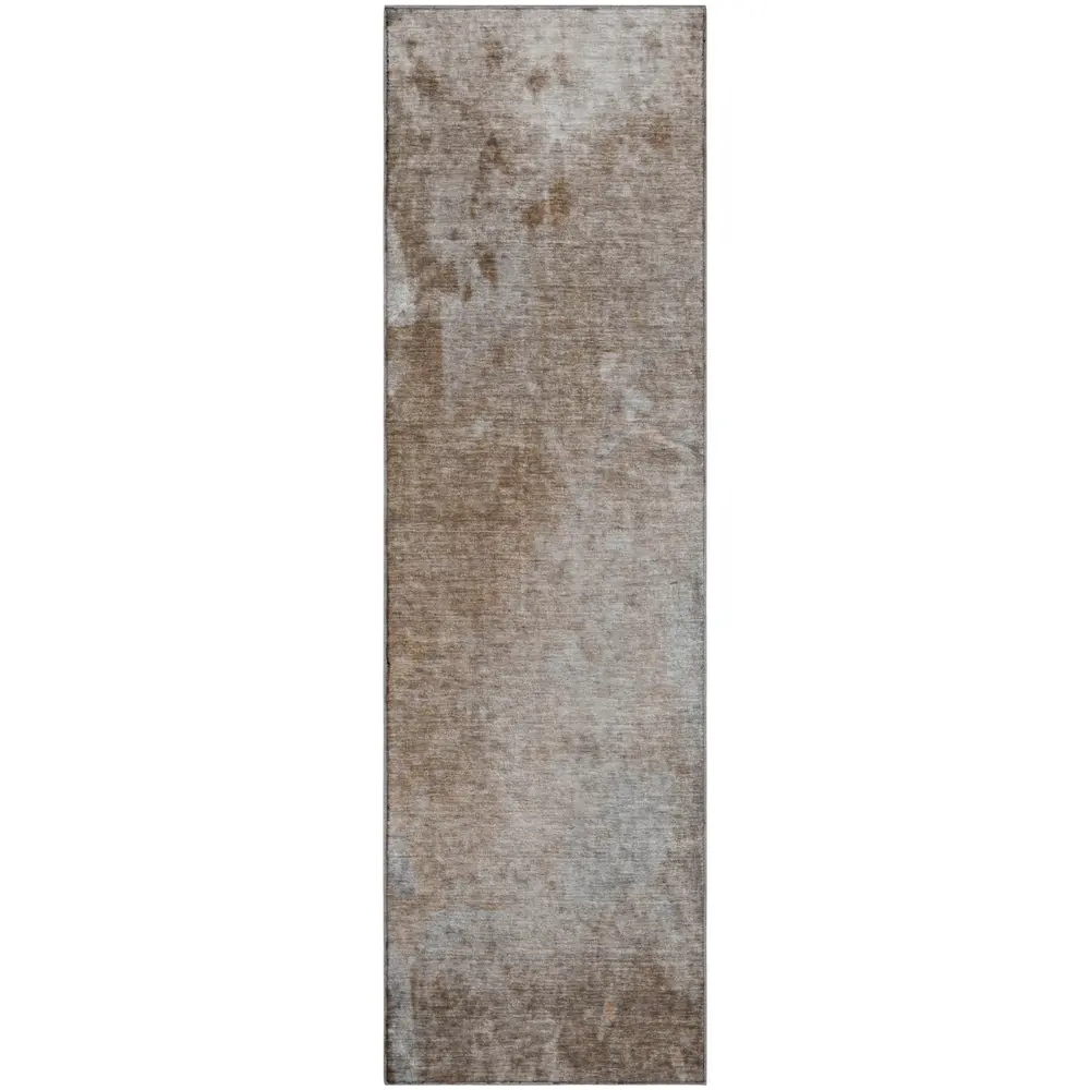 Mayfield AMF562 Mocha 2'3