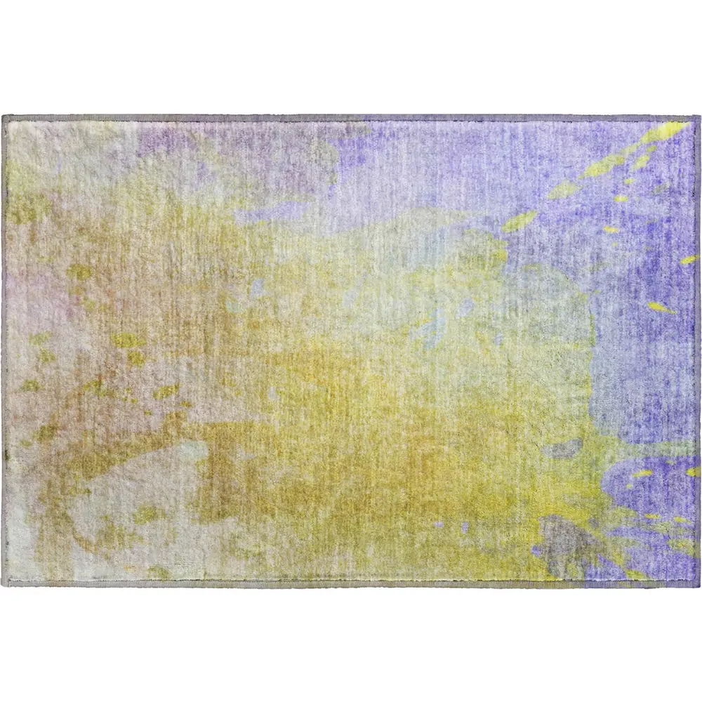 Mayfield AMF562 Wheat 1'8