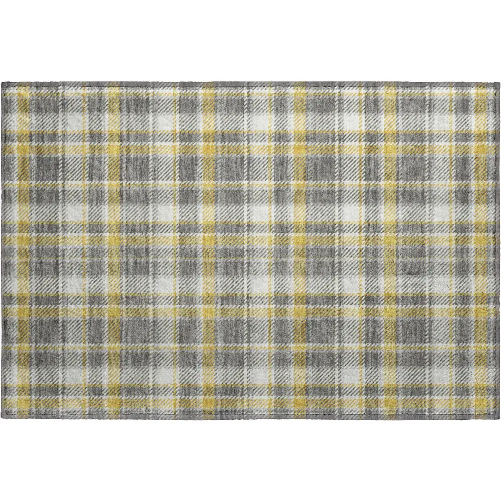 Mayfield AMF563 Gray 1'8