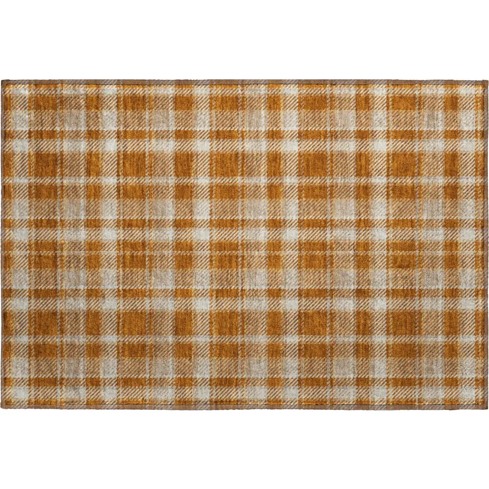 Mayfield AMF563 Paprika 1'8